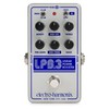 EHX Electro-Harmonix LPB-3 Linear Power Booster & EQ Guitar Effects Pedal