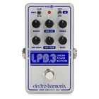 EHX Electro-Harmonix LPB-3 Pedale per chitarra Linear Power Booster & EQ