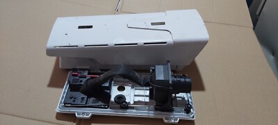 Axis P1367-E Outdoor Camera Make Offers! UPS Shipping!