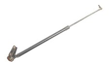 Verin de hayon / de capot Subaru LEGACY