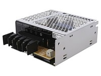 S8FS-C03515J Netzteil: Impuls 35W 15VDC 2,4A Out: 1 99X97X36Mm 250G 84% Omron