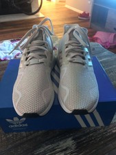 adidas cq2376