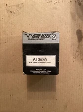 WEIR-STAT THERMOSTAT 613070 170 Degree
