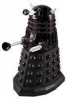 Doctor Who Die Cast Dalek (black) Toy Play Dr Who Uk Seller Uk Seller Doctor Who Die Cast Dalek (black) Toy Play Dr Who Uk Seller Uk Seller