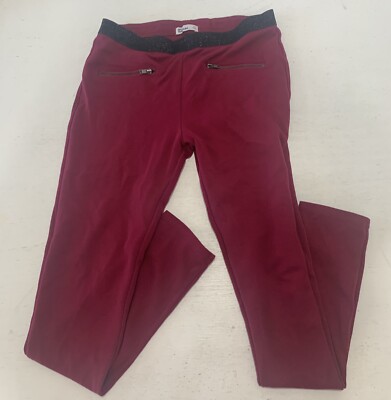 Epic Threads Little Girls Leggings Size Xtra Large