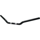 Other Motorcycle & Scooter Handlebars, Grips & Controls for Yamaha FZR400