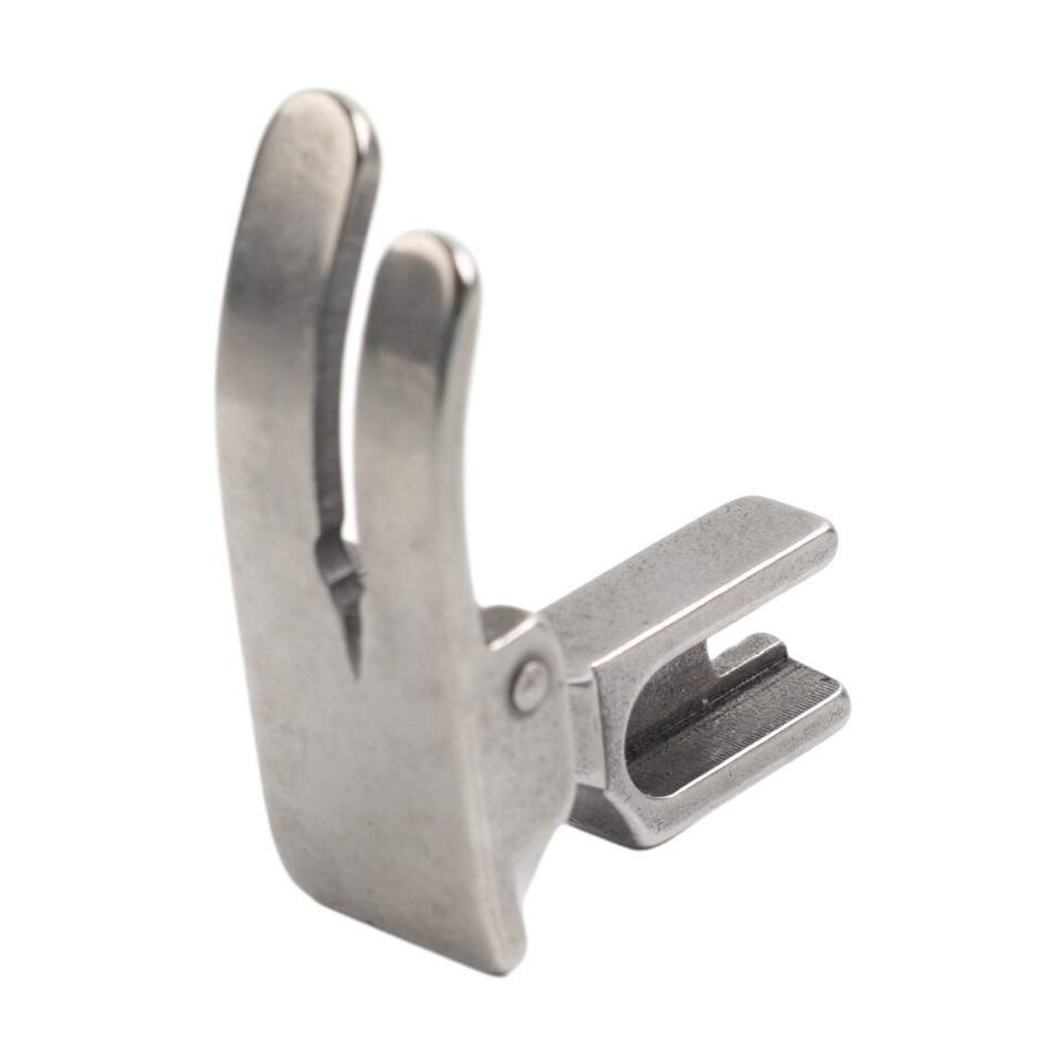 Industrial Single Needle Presser Foot P127 For Brother Juki Heavy