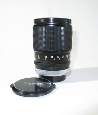 s-l400.jpg