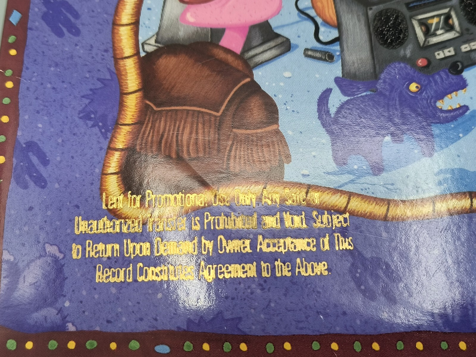 Picture 2 of 14