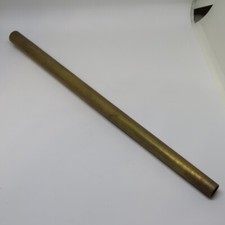 King 2007 Trumpet Mouthpipe Tube NEW! Ships F...