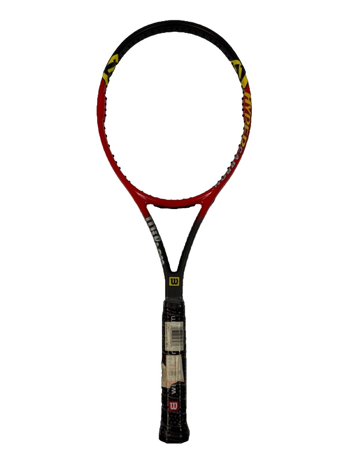 Wilson Pro Staff 95 Six One | eBay Wilson Pro Staff 95 Six One | eBay