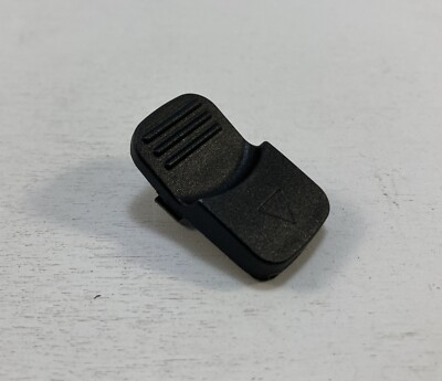 Fein Replacement Switch Lever 32805306000 New Old Stock