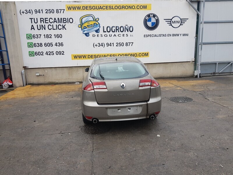 Imagen 12 de 22