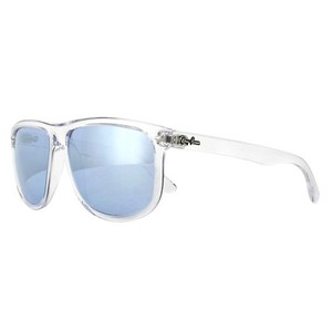 ray ban 4147 clear