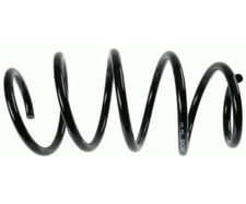 Suspension Spring Sachs 998551 for Honda Civic VIII Hatchback