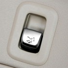 Bild 8 von 11