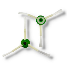 Replacement Side Brush for iRobot Roomba E I J Series e5 e6 i1 i2 i3 i5 j5 j6 