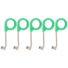 Fruit Tree Girdling Knife Scissor For Pruning SNQ