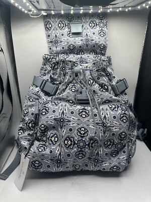 Vera Bradley Women display picture 2
