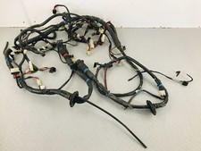 Moteur Nissan L35