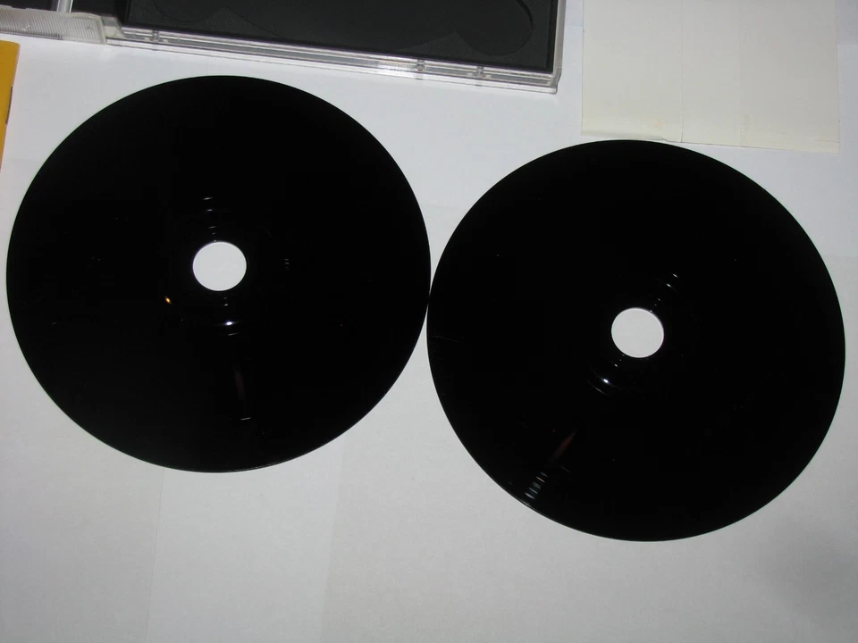 R4 Ridge Racer Type 4 (Japanese) Playstation PS1 Japan import +obi US Seller - Image 3 of 4