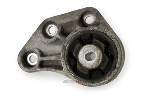8E0599125M 8E0599125L Audi A4 8E/B7/A6/S6/RS6 4F/C6 Getriebestütze Differential