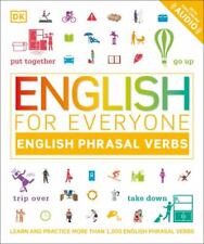 6 Phrasal Verbs with KICK in English • 7ESL