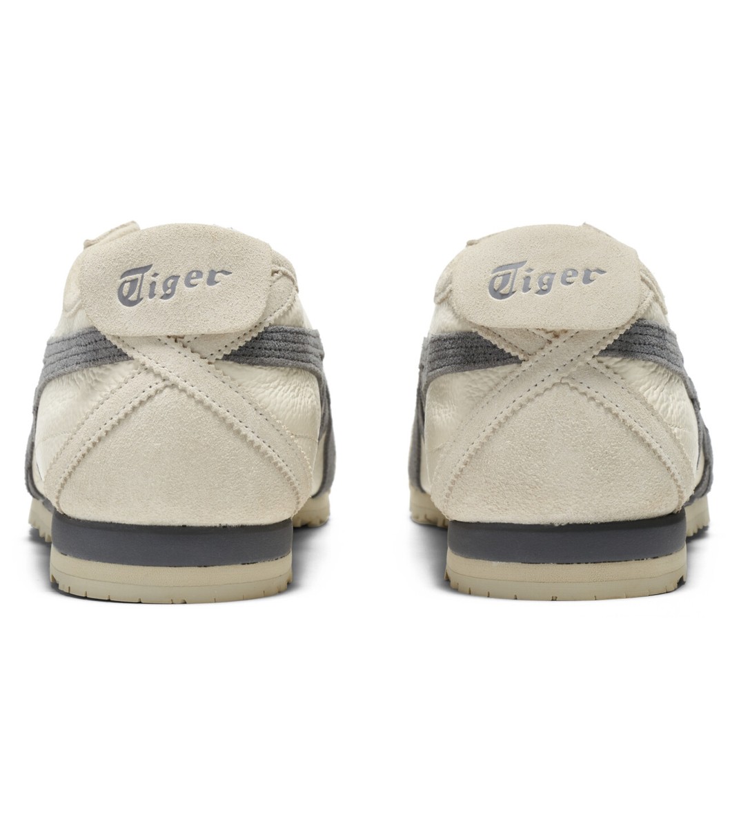 ◆onitsuka tiger◆ Mexico 66 SD 1183C115_020 MEXICO 66 SD – Onitsuka Tiger Hong Kong