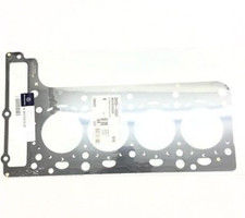 Joint de culasse Mercedes VIANO