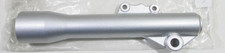 STELO/FODERO BEVERLY 125/200/250 2001/2005 GAMBALE SX SINISTRO ORIGINALE PIAGGIO