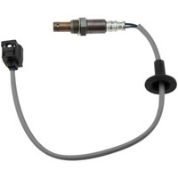 NTY Lambdasonde Diagnosesonde FüR Mitsubishi ASX Ga_W_ 2.0I Lancer Viii
