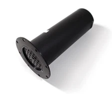 RPB Safety APF3100 Filter Cartridge for Radex Airline Filter Replacement USA