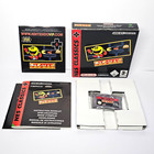 Classic NES Series: Pac-Man (Nintendo Game Boy Advance, 2004) - European Version