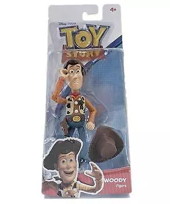 Figurine Disney Toy Story Woody