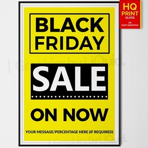 a3 printer black friday