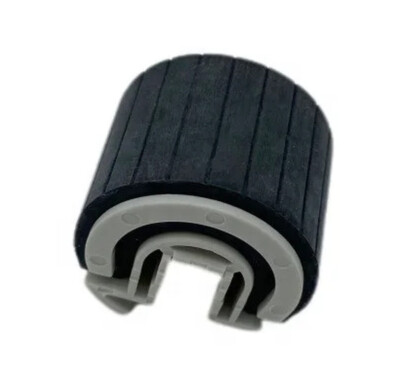 Pickup Roller für Xerox DocuPrint M205B M158B P158B P215B P218B M218F  059k66781
