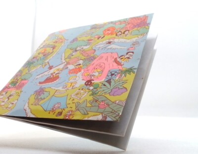 GOOD TIMES /RIP SLYME [2CDs/OBI] hit songs 楽園ベイベー, 熱帯夜
