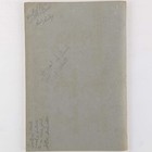 Foto 2 di 12