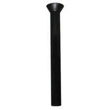 MEC Drop Tube (10, 12, 16 Gauge) Plastic