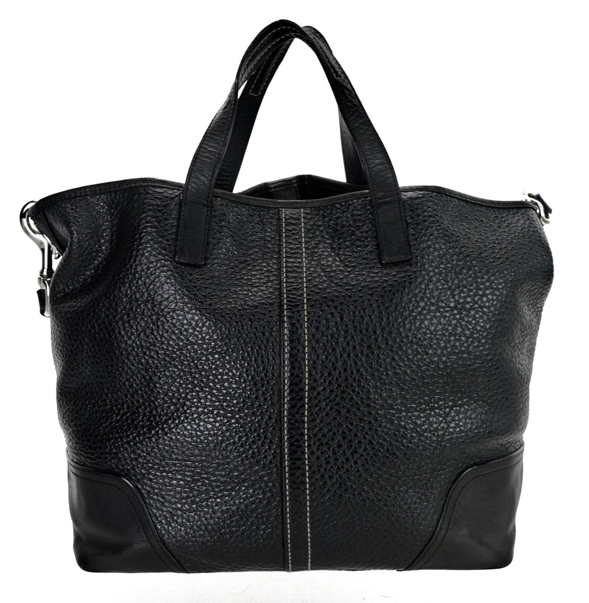 coach バッグ 楽天市場】COACH コーチ ボディバッグ78832 メンズ 人気 ギフト