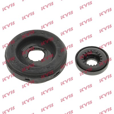 Front KYB SM5451 Repair Kit, suspension strut for CHEVROLET,DAEWOO