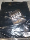 MAGNUM NEW TACTICAL UTILITY PANT WOMEN DARK NAVY SIZE 14