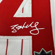 Roy Halladay Philadelphia Phillies MLB Fan Apparel & Souvenirs for