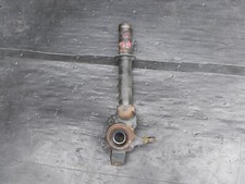 Amortisseur Citroen LN