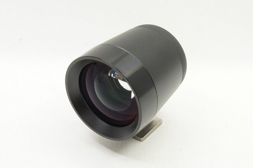 "Mint" SIGMA VIEW FINDER VF-31 for dp1 Quattro #250423j