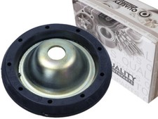 Amortisseur Lancia YPSILON