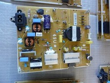 LG 49UJ6300 AUS4LOR POWER SUPPLY EAY64511101 EAX67189201 1.6 LGP49DJ-17U1 A 