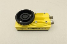 Cognex Is5110-00 In-Sight 5110 Industrial Vision Systems Id Reader Camera