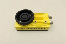 Cognex Is5110-00 In-Sight 5110 Industrial Vision Systems Id Reader Camera