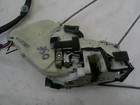Picture 4 of 10